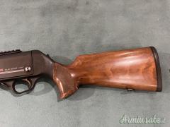 Heckler & Koch SLB Light cal.30-06 Springfield