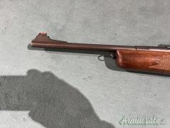 Heckler & Koch SLB Light cal.30-06 Springfield