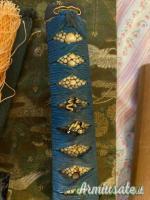 WAKIZASHI ORIGINALE 日本刀