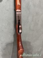 Doppietta cal.8 Flobert