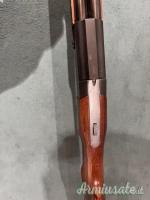 Doppietta cal.8 Flobert