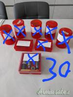 Dies lee e altri  .....i prezzi sulle foto