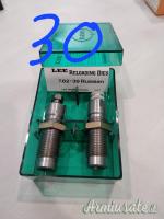 Dies lee e altri  .....i prezzi sulle foto