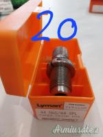 Dies lee e altri  .....i prezzi sulle foto