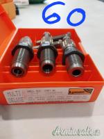 Dies lee e altri  .....i prezzi sulle foto