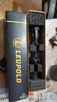 Vendo Leupold VX - R HOG