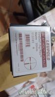 Vendo Leupold VX - R HOG