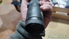 Vendo Leupold VX - R HOG