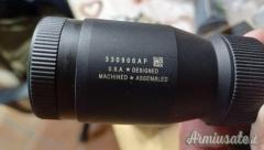 Vendo Leupold VX - R HOG