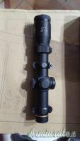 Vendo Leupold VX - R HOG