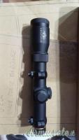 Vendo Leupold VX - R HOG