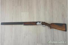 Beretta 686 12