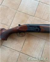 Beretta A400 12 12