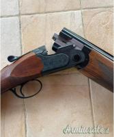 Beretta A400 12 12