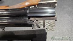 Franchi Instinct SL cal. 12 - strozzatori