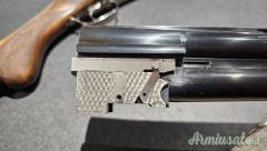 Franchi Instinct SL cal. 12 - strozzatori