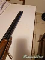 Beretta ultralight gold  12