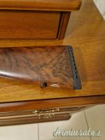 Beretta ultralight gold  12