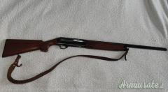 Benelli 121 sl 80 12