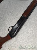 Benelli 121 sl 80 12
