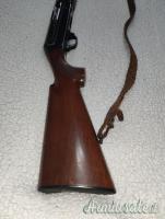 Benelli 121 sl 80 12