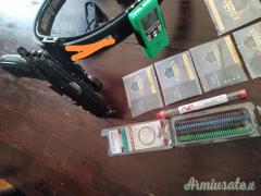 CZ | Ceska Zbrojovka sp 01 shadow 9x21mm IMI