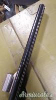 Canna Beretta A300 62 cm CIL originale 12