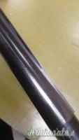 Canna Beretta A300 62 cm CIL originale 12