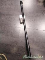 Canna Beretta Slug 12 56 cm CIL