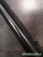 Canna Beretta Slug 12 56 cm CIL