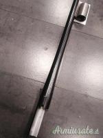 Canna Beretta Slug 12 56 cm CIL