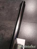 Canna Beretta Slug 12 56 cm CIL