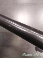 Canna Beretta Slug 12 56 cm CIL