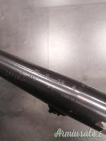 Canna Beretta Slug 12 56 cm CIL