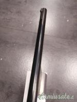 Canna Beretta Slug 12 56 cm CIL