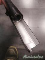 Canna Beretta Slug 12 56 cm CIL