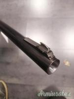 Canna Beretta Slug 12 56 cm CIL