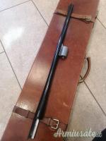 Canna Beretta 62 cm sb **** 12