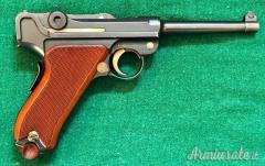 Luger svizzera 06/24