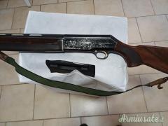 Beretta 390 12