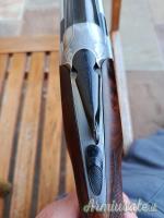 Beretta S680 Trap 12