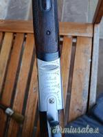 Beretta S680 Trap 12