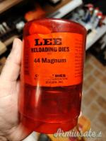 Dies LEE 44 Mag+ 390 palle piombo