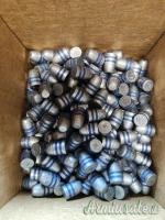 Dies LEE 44 Mag+ 390 palle piombo