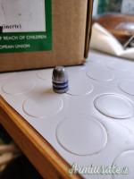 Dies LEE 44 Mag+ 390 palle piombo