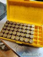 Dies LEE 44 Mag+ 390 palle piombo