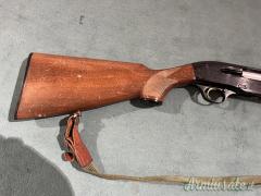 Beretta A 302 cal.12 Magnum