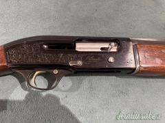 Beretta A 302 cal.12 Magnum