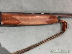 Beretta A 302 cal.12 Magnum