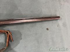 Beretta A 302 cal.12 Magnum